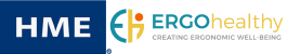 Ergohealthy Resource Center